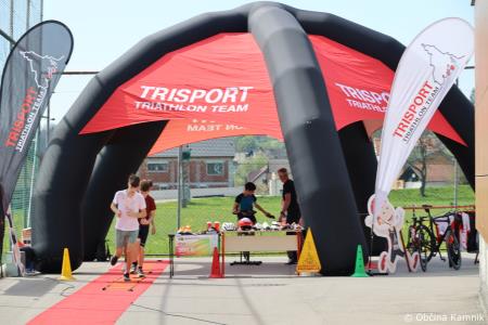 Dan športa na Osnovni šoli Stranje (25)